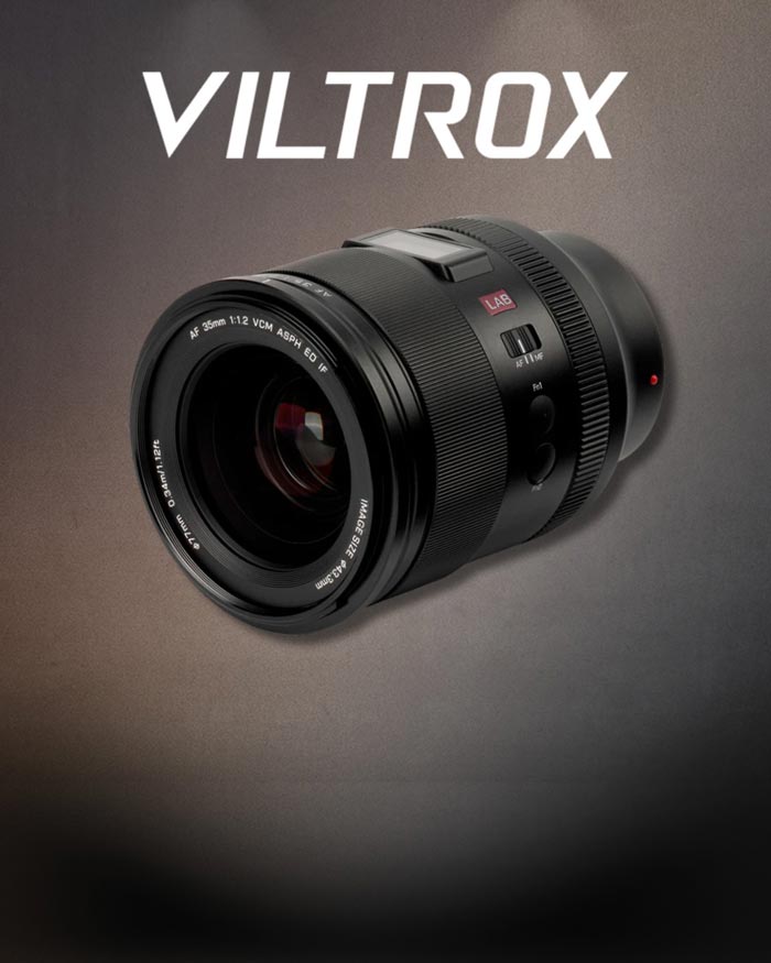 VILTROX