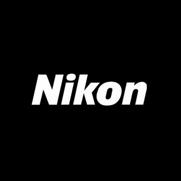 NIKON