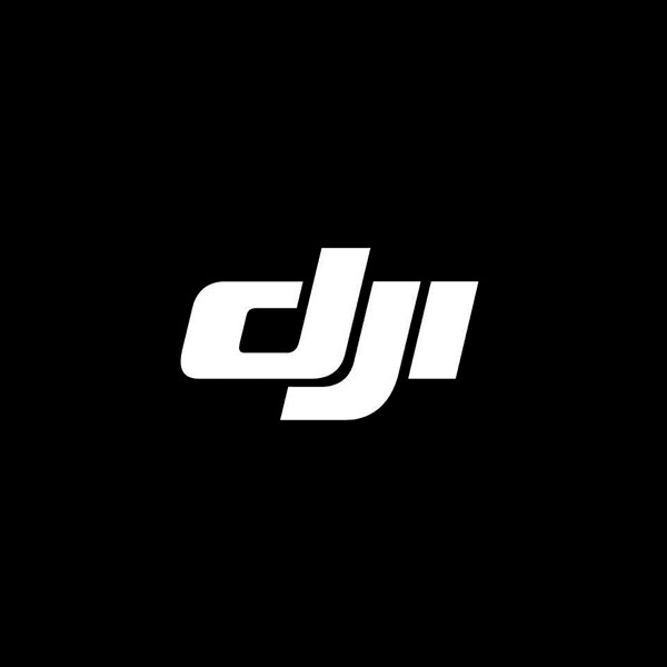 DJI