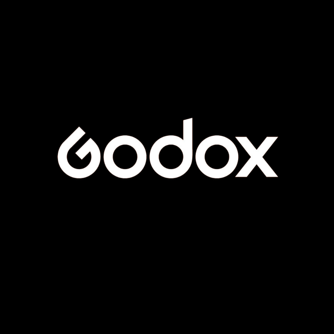 GODOX