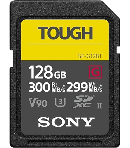 Tarjeta de Memoria SF-G128T/T1 SYM