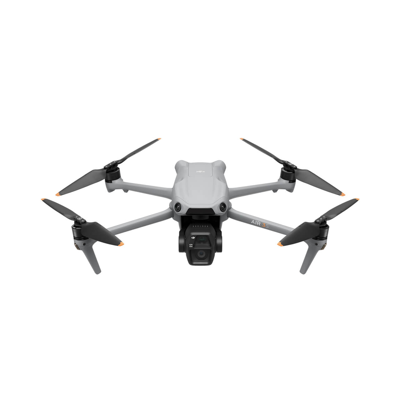 Drone Dji Air 3S Combo RC2