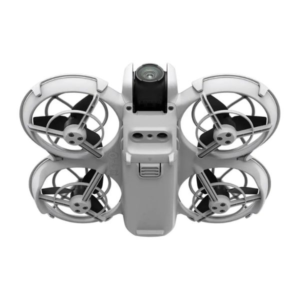 Dron Dji Neo Motion Combo