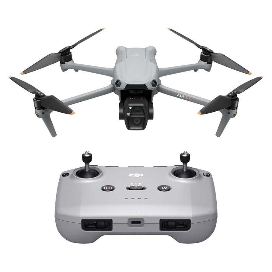 Drone Dji Air 3S