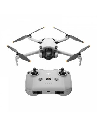 Dji Mini 4 Pro