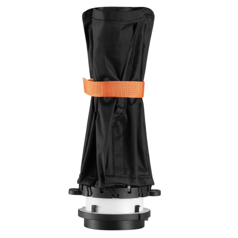 Zhiyun EX1H02 - Softbox