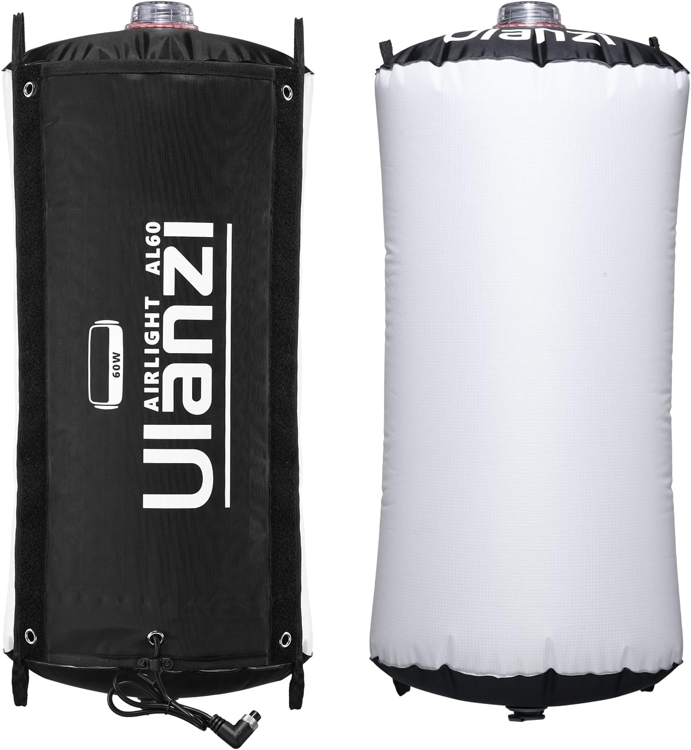 Ulanzi AL60 - Bicolor Inflable