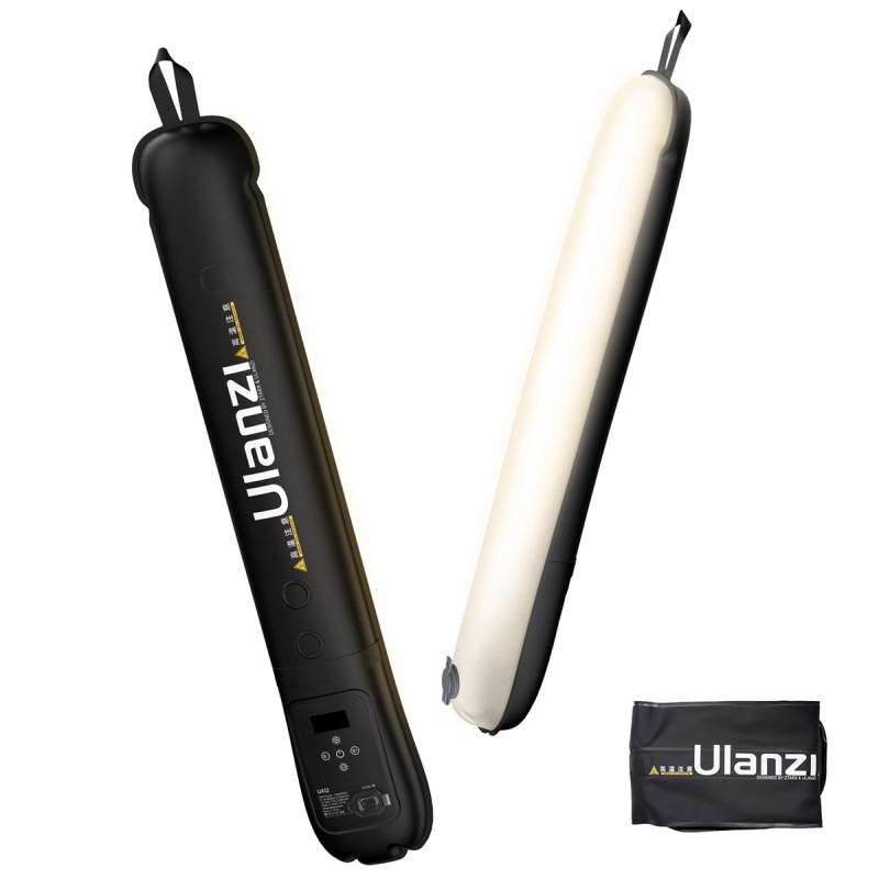 Ulanzi UA12 - Bicolor