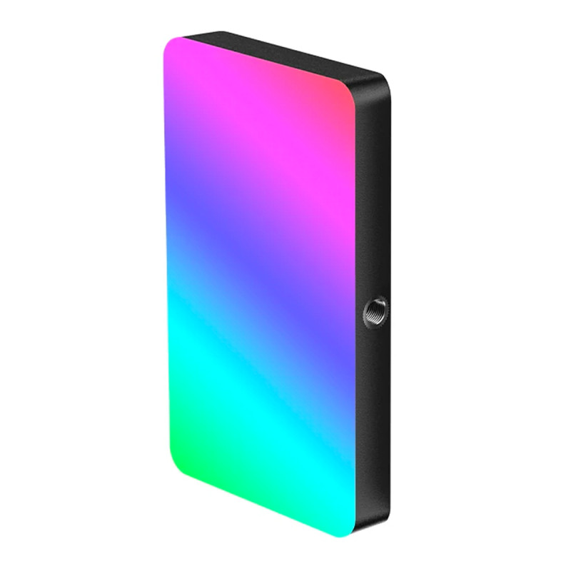 Ulanzi VL120 - RGB