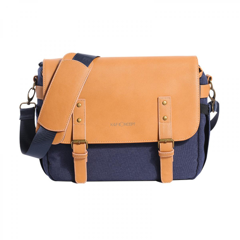  Maleta K&F KF13.062V1 