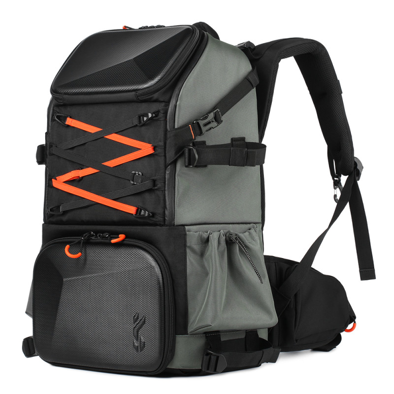  Maleta K&F KF13.107 -