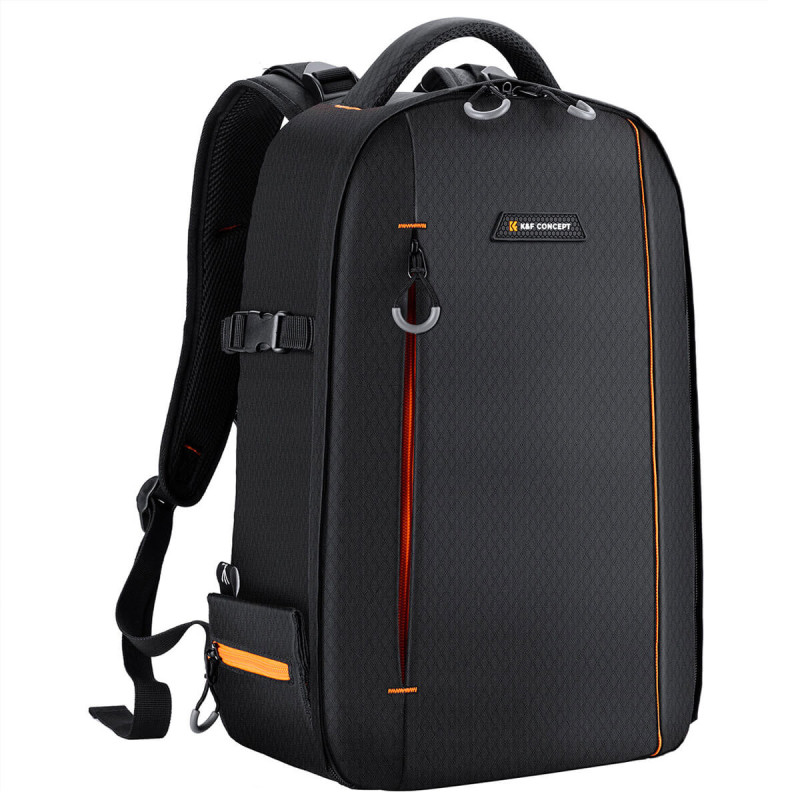 Maleta K&F KF13.140 - 