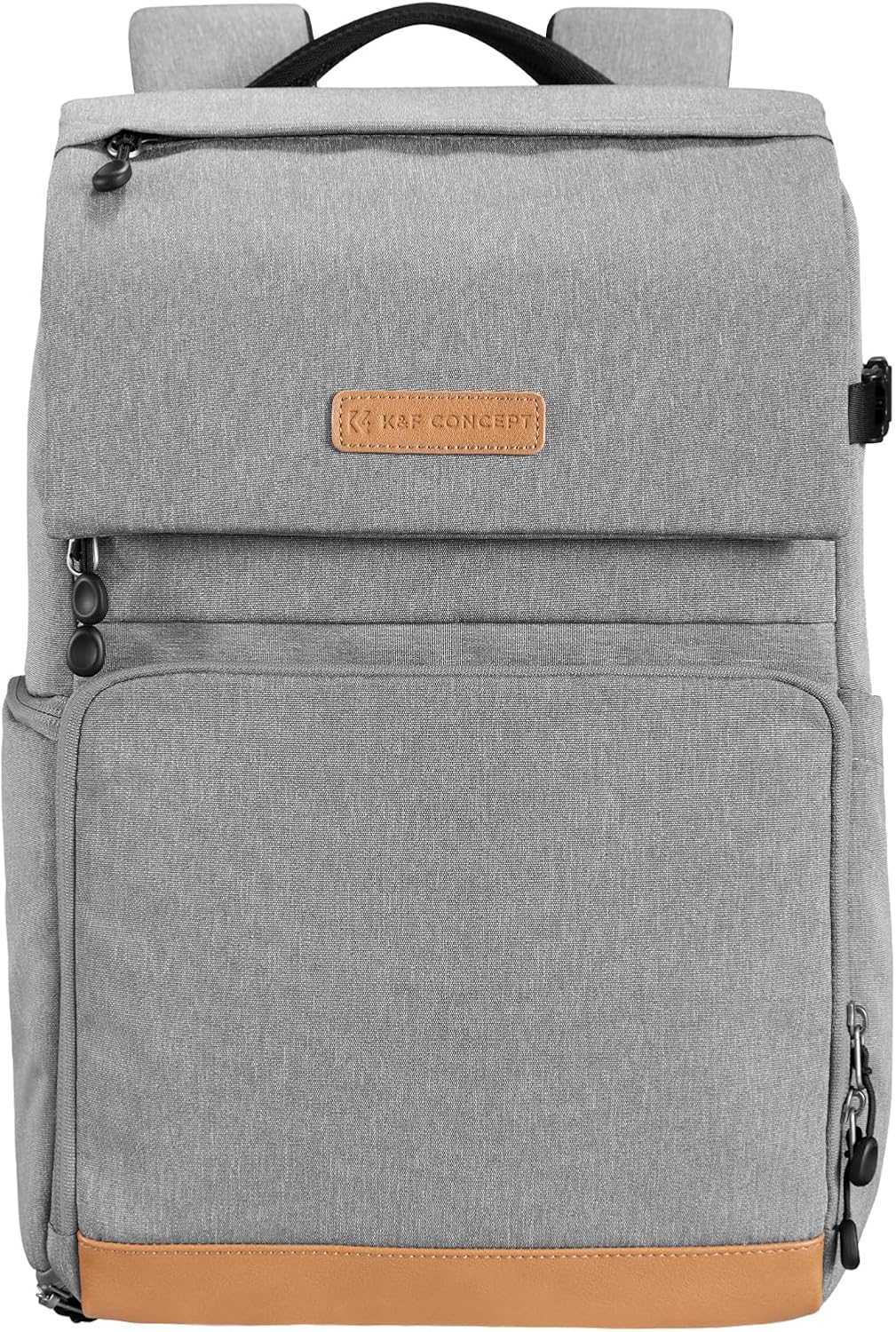 Mochila K&F Concept Backpack 22L Beta Zip