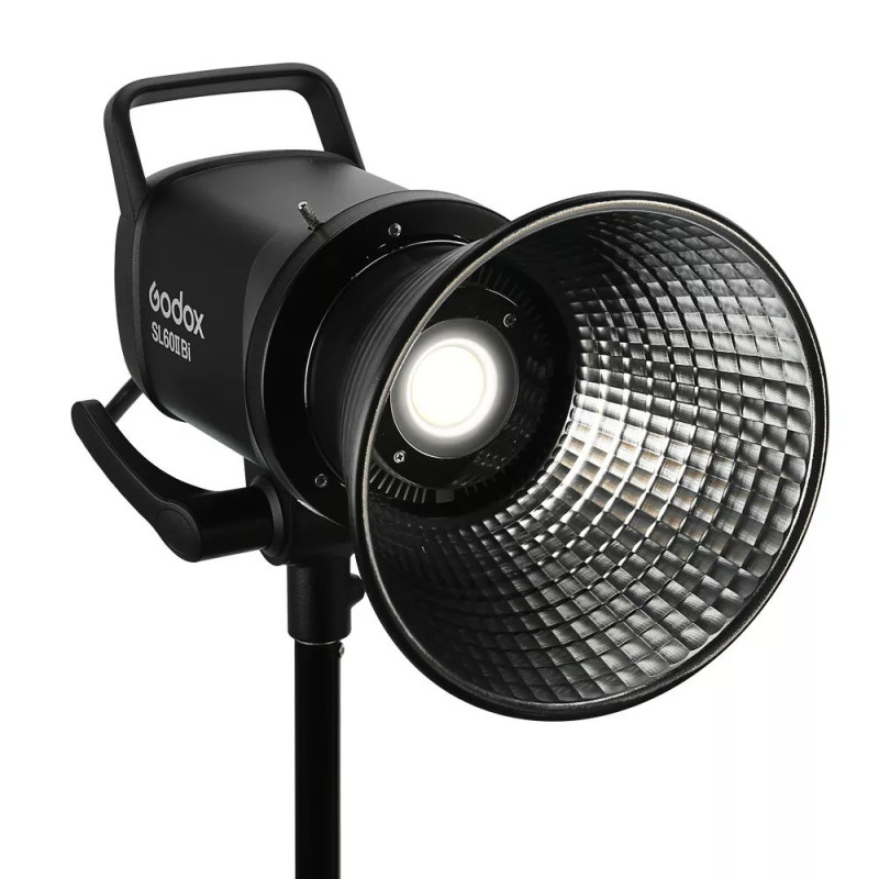 Godox SL60IIBi - LED Bicolor