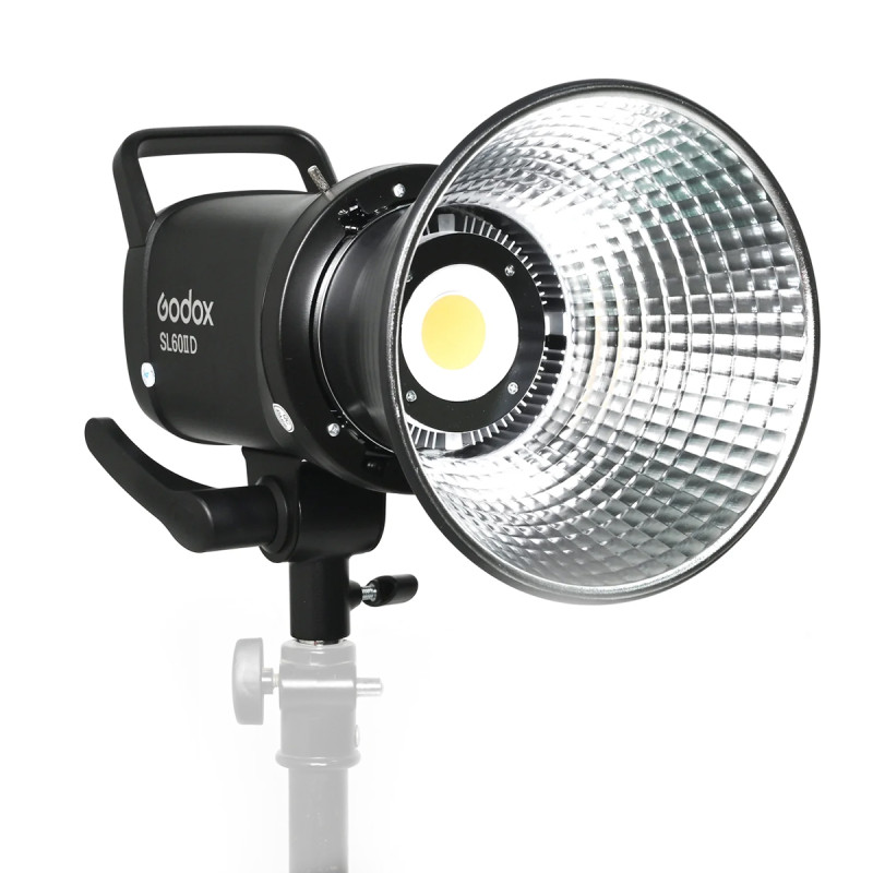 Godox SL60IID - LED 5600K
