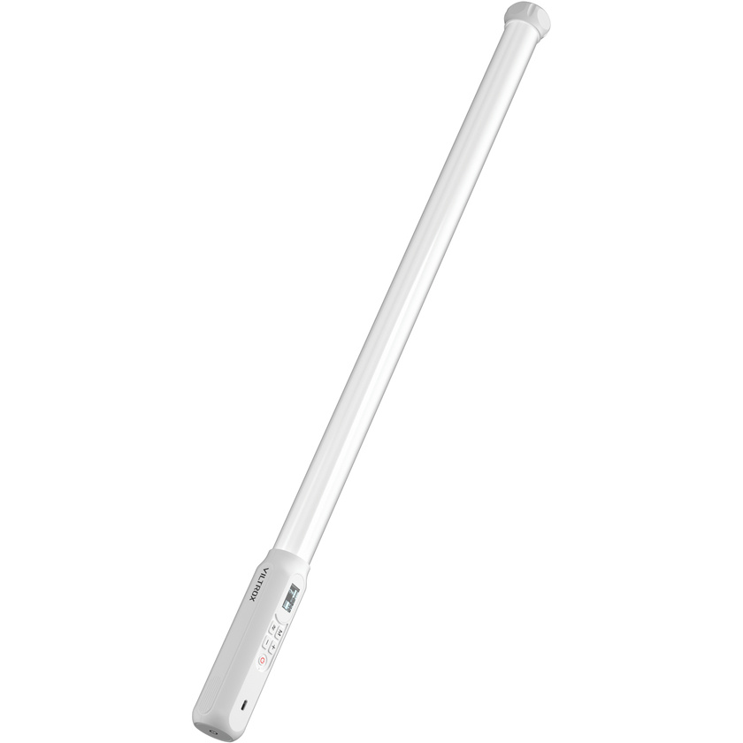  Barra de luz LED de píxel Viltrox P12