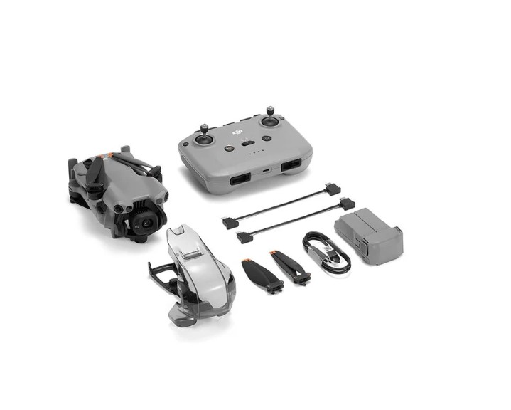 Dron Mini 5 Pro 