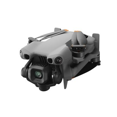 Dron Mini 5 Pro 