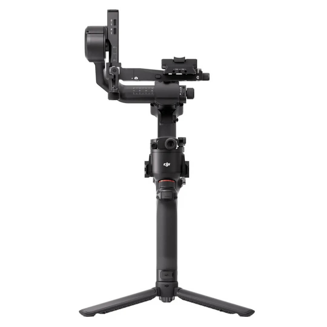 Dji Ronin RS5