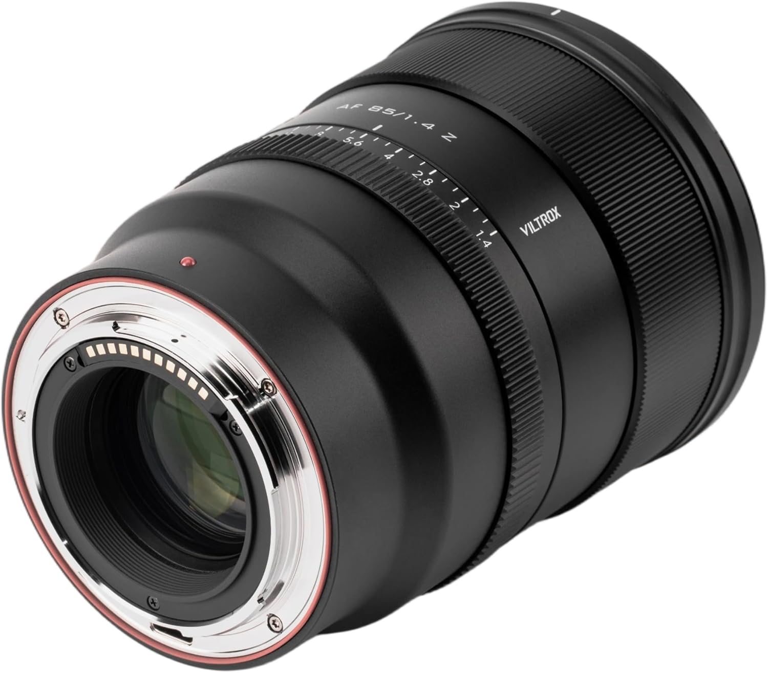 LENTE VILTROX AF 85/1.4 Z