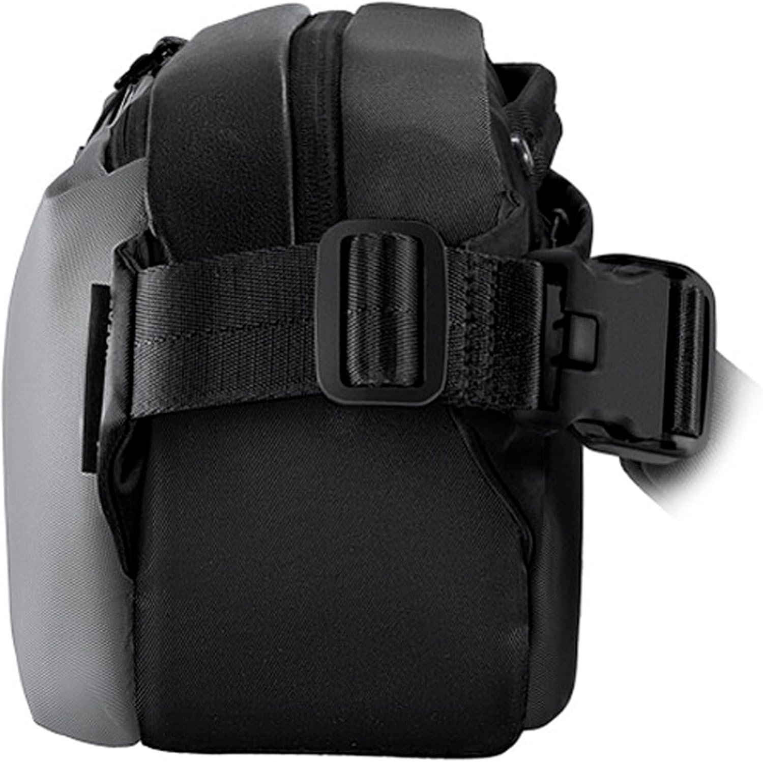 Bolso K&F concept KF13.177 Impermeable / 12 Litros