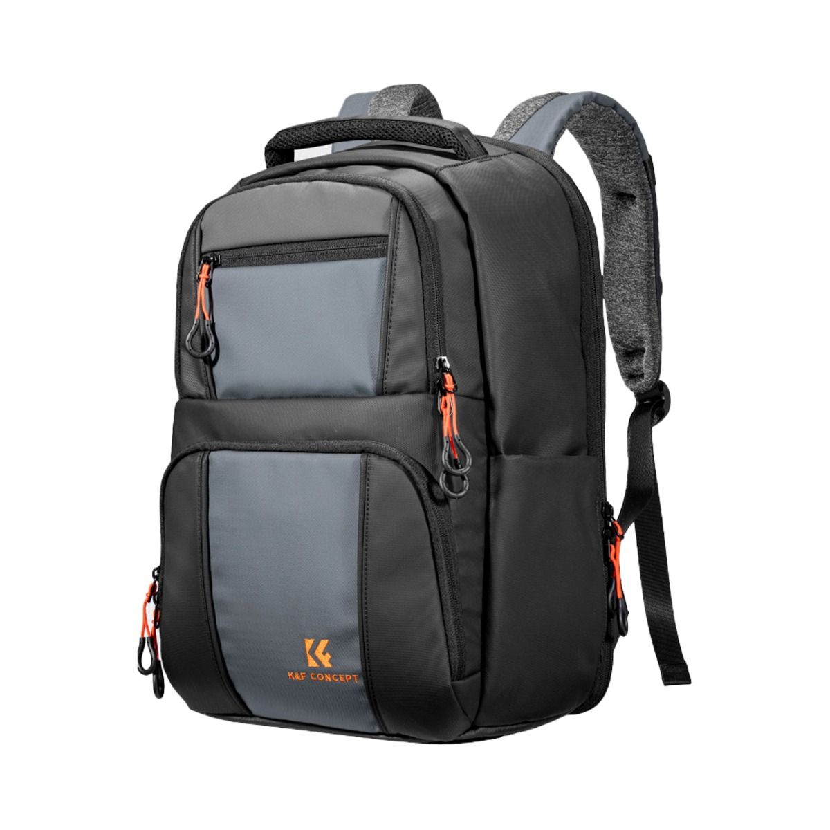 Morral K&F Concept KF13.160 30L
