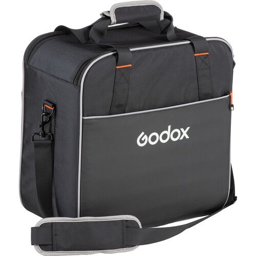 Estuche GODOX CB-56