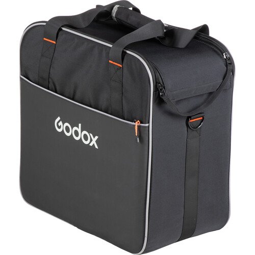 Estuche GODOX CB-56