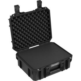 Maleta GUTEK Tortoise T-300 Hard Case