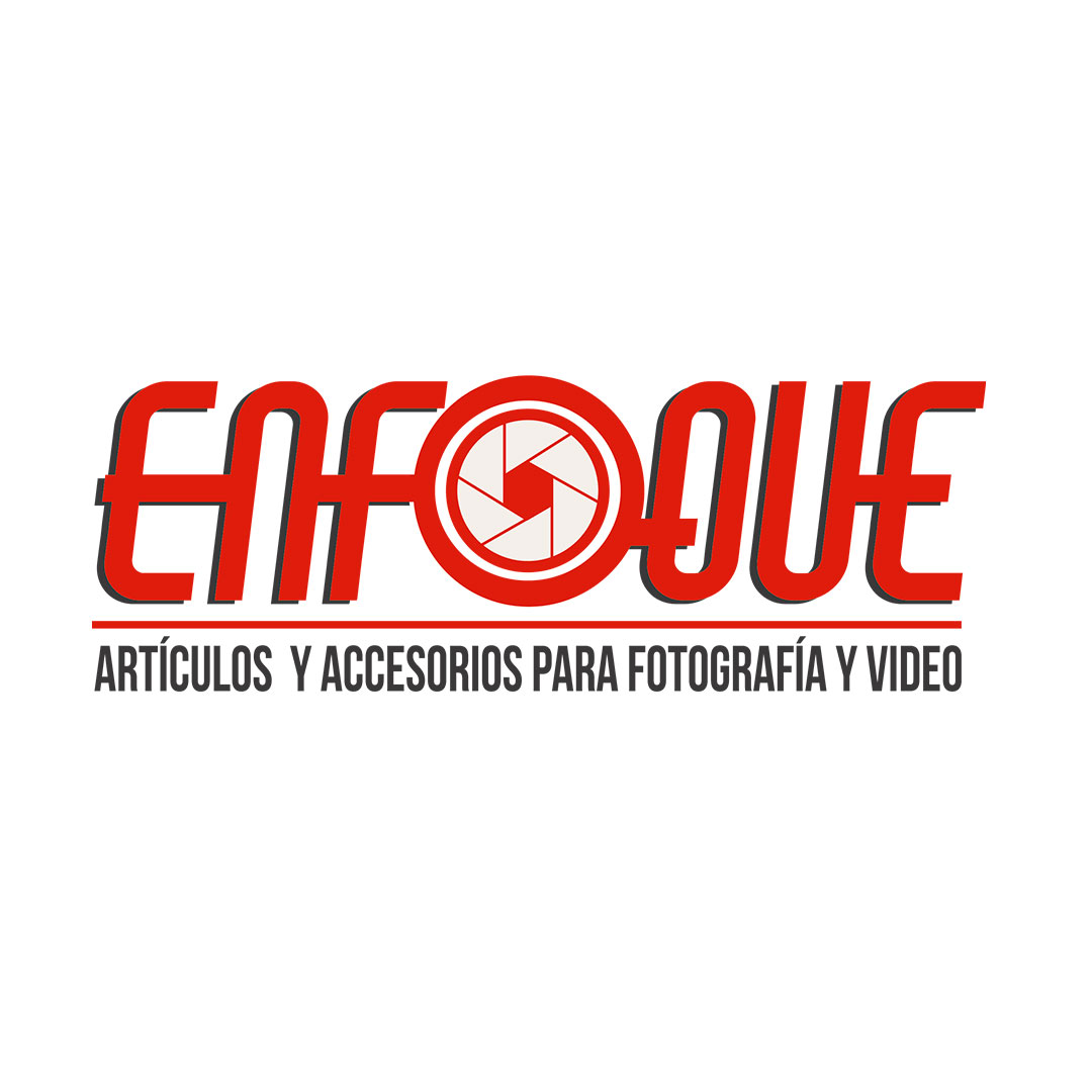 ILME-FX30
